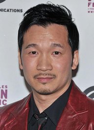 Eddie Mui