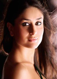 Kareena Kapoor