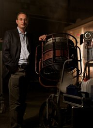 Glenn S. Gainor
