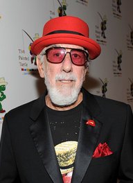 Lou Adler