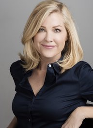 Jennifer Aspen