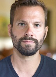 Paulo Benedeti