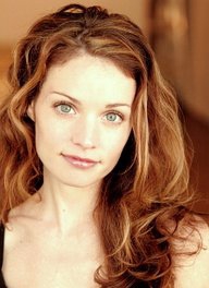 Lisa Brenner