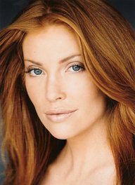 Angelica Bridges