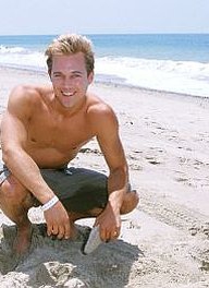 Ryan Browning