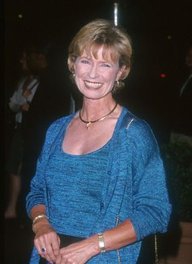 Linda Lee Cadwell