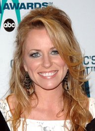 Deana Carter