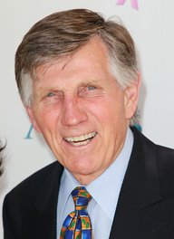 Gary Collins