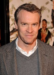 Tate Donovan