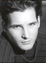 Peter Facinelli