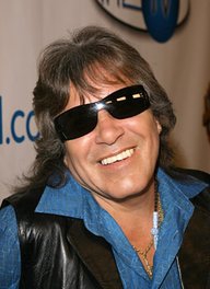 José Feliciano