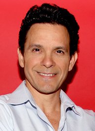 Jaime Gomez