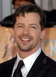 Sean Hayes