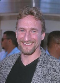 Brian Henson