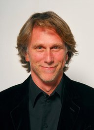 Peter Horton