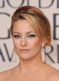 Kate Hudson