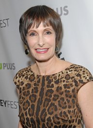 Gale Anne Hurd