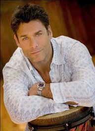 James Hyde