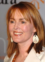 Laura Innes