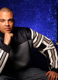Quincy Jones III