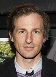 Spike Jonze