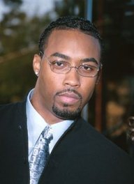 Montell Jordan
