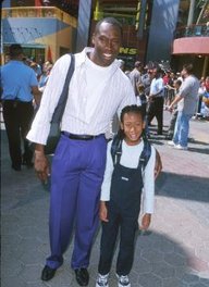 Al Joyner