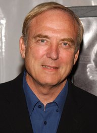 James Keach