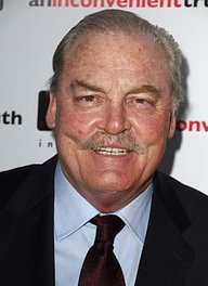 Stacy Keach