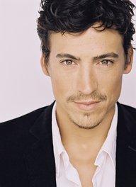 Andrew Keegan