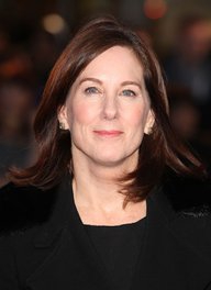 Kathleen Kennedy