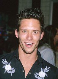Bryan Kirkwood