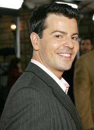 Jordan Knight