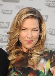 Diana Krall