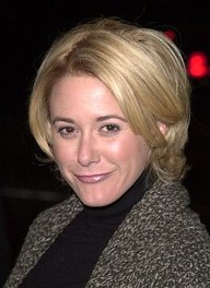 Leah Lail