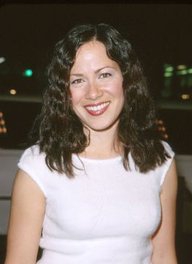 Shannon Lee