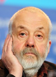 Mike Leigh