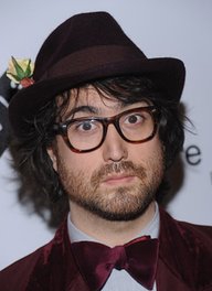 Sean Lennon