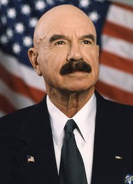 G. Gordon Liddy