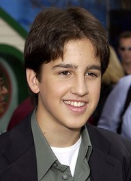 Eric Lloyd