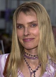 Aimee Mann