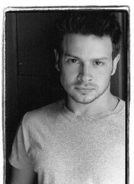 Jason Marsden