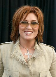 Jo Dee Messina