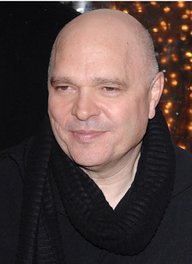 Anthony Minghella