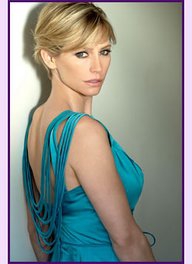 Meredith Monroe