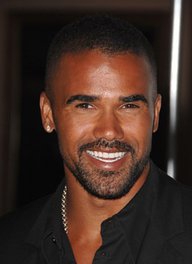 Shemar Moore
