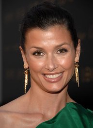 Bridget Moynahan
