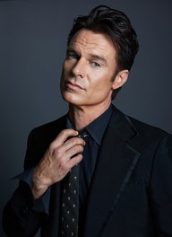 Patrick Muldoon