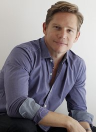 Jack Noseworthy