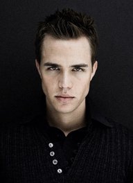 Chris Olivero